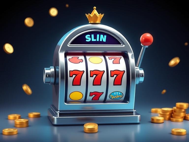spin ph6