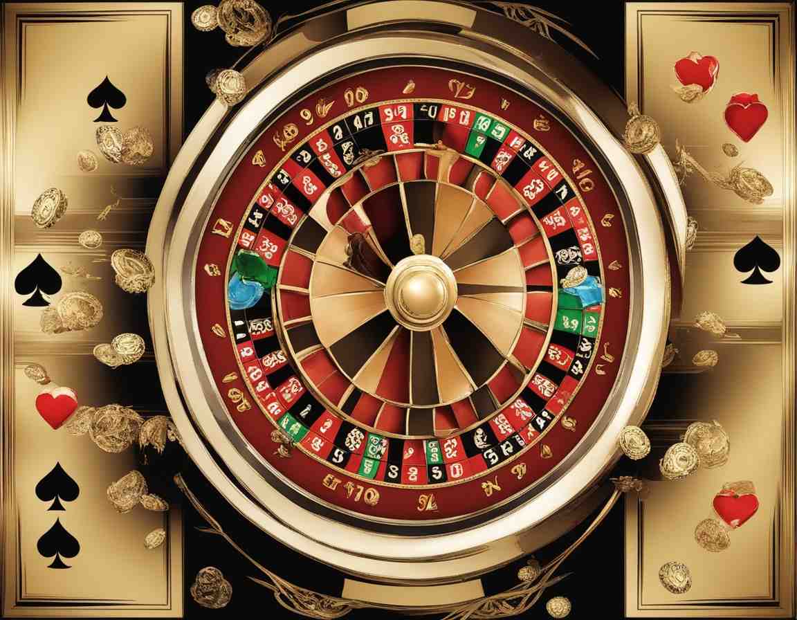 spin ph6